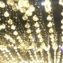 ���������� ���������, ���� ������� �������, 48 ���, ������������ ��� ������, ����� � ���������