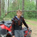 ���������� ������������, ���� ������� Alexander, 33 ����, ������������ ��� c�������� ���������