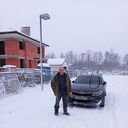 ���������� �����, ���� ������� �������, 48 ���, ������������ ��� ������, ����� � ���������, c�������� ���������