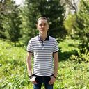 ���������� ������, ���� ����� �����, 24 ����, ������������ ��� ������, ����� � ���������