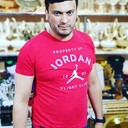 ���������� �������, ���� ������� SIROJ, 37 ���, ������������ ��� ������, ����� � ���������, c�������� ���������