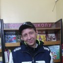  ,   , 54 ,  