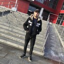 ���������� �����������, ���� ������� �����, 28 ���, ������������ ��� ������, ����� � ���������