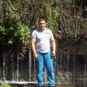 ���������� ��������, ���� ������� �����, 47 ���, ������������ ��� ������, ����� � ���������