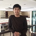  ,   , 27 ,   