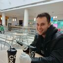 ���������� ������, ���� ����� ���������, 24 ����, ������������ ��� ������, ����� � ���������, c�������� ���������