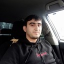 ���������� ������, ���� ������� �����, 35 ���, ������������ ��� ������, ����� � ���������, c�������� ���������