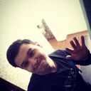 ���������� ��������, ���� ������� ����, 29 ���, ������������ ��� ������, c�������� ���������, ���������