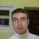  ,   C, 39 ,   