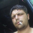 ���������� ��������, ���� ������� ����, 34 ����, ������������ ��� ������, ����� � ���������, c�������� ���������