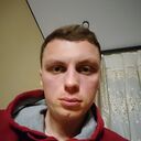 ���������� ���������, ���� ������� ������, 35 ���, ������������ ��� ������, ����� � ���������, c�������� ���������