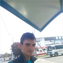 ���������� ������, ���� ������� �����, 37 ���, ������������ ��� ������, ����� � ���������, c�������� ���������