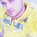  ,   Vetali333, 38 ,   ,   , c , 