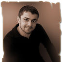 ���������� ���������, ���� ������� ����, 44 ����, ������������ ��� ������