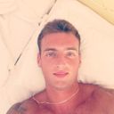  ,   , 34 ,   