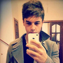 ,   Oleg, 27 ,   
