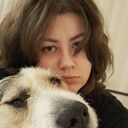 ���������� ����, ���� ������� Dana, 22 ����, ������������ ��� ������, ����� � ���������, c�������� ���������, ���������