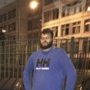 ���������� ������, ���� ������� �������, 31 ���, ������������ ��� ������, ����� � ���������