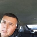 ���������� �������, ���� ������� ������, 37 ���, ������������ ��� ������, ����� � ���������, ���������