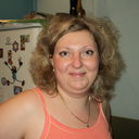  ,   , 48 ,   