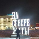  ,   Vladimir, 48 ,   ,   