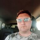 ���������� �����-���������, ���� ������� �����, 44 ����, ������������ ��� ������, ����� � ���������