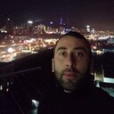  Pelhrimov,   Jeko, 36 ,   ,   