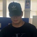 ���������� ������, ���� ����� ������, 22 ����, ������������ ��� ������, ����� � ���������