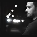 ���������� ������, ���� ������� ����������, 42 ����, ������������ ��� ������, ����� � ���������, c�������� ���������