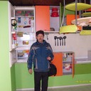  ,   , 55 ,   ,   , c 
