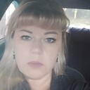   ,   Olga, 44 ,     , c 