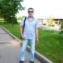  ,   , 42 ,  
