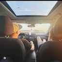 ���������� ������, ���� ������� �������, 28 ���, ������������ ��� ����� � ���������, c�������� ���������