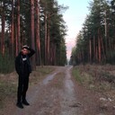 ���������� �������, ���� ����� Mumtoz, 23 ����, ������������ ��� ������, ����� � ���������, c�������� ���������, ���������