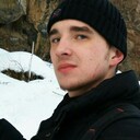 ���������� ����������, ���� ������� ���������, 33 ����, ������������ ��� ������, ����� � ���������, c�������� ���������