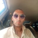  ,   , 40 ,   ,   , c , 