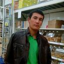 ���������� ������, ���� ������� ����, 31 ���, ������������ ��� ������, ����� � ���������