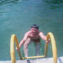 ,   Beibit, 38 ,   