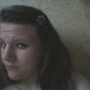 ���������� ������, ���� ������� ������, 36 ���, ������������ 