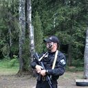 ���������� ������ ��������, ���� ������� �����, 32 ����, ������������ ��� ������, ����� � ���������, c�������� ���������