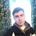 ���������� ������, ���� ����� Sergey, 24 ����, ������������ ��� ������, ����� � ���������