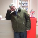  ,   Trahalkin, 62 ,     , c 