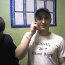 ���������� �����-���������, ���� ������� ������, 36 ���, ������������ ��� ������, ����� � ���������, c�������� ���������