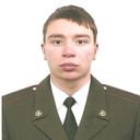 ���������� ���������, ���� ������� ��������, 33 ����, ������������ ��� ������, ����� � ���������, c�������� ���������