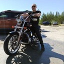 ���������� ������, ���� ������� ������, 43 ����, ������������ ��� ������