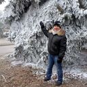 ���������� ��������, ���� ������� ������, 40 ���, ������������ ��� ������, ����� � ���������, c�������� ���������, ���������