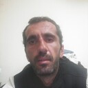 ���������� �������, ���� ������� Amiran, 41 ���, ������������ ��� ������