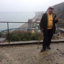  ,   Mamuka, 57 ,   ,   , c 