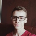  -,   Ivan, 28 ,   ,   , c 