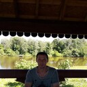 ���������� ��������, ���� ������� �����, 41 ���, ������������ ��� ������, ����� � ���������, c�������� ���������